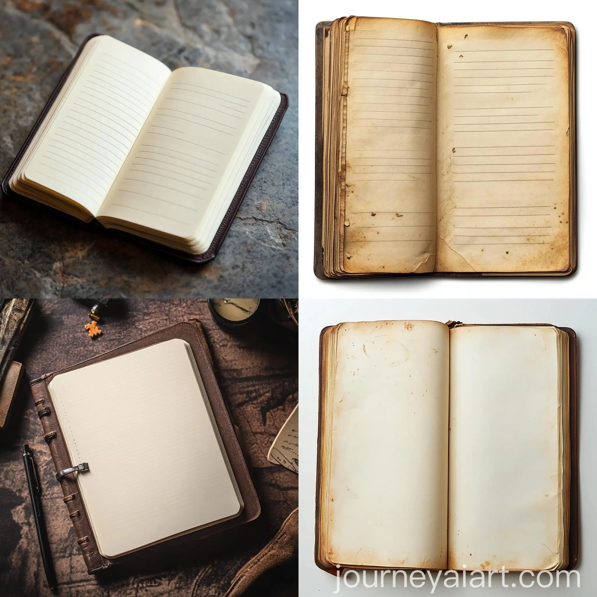 Blank-Template-Page-for-Journal-v-61-Square-Aspect-Ratio