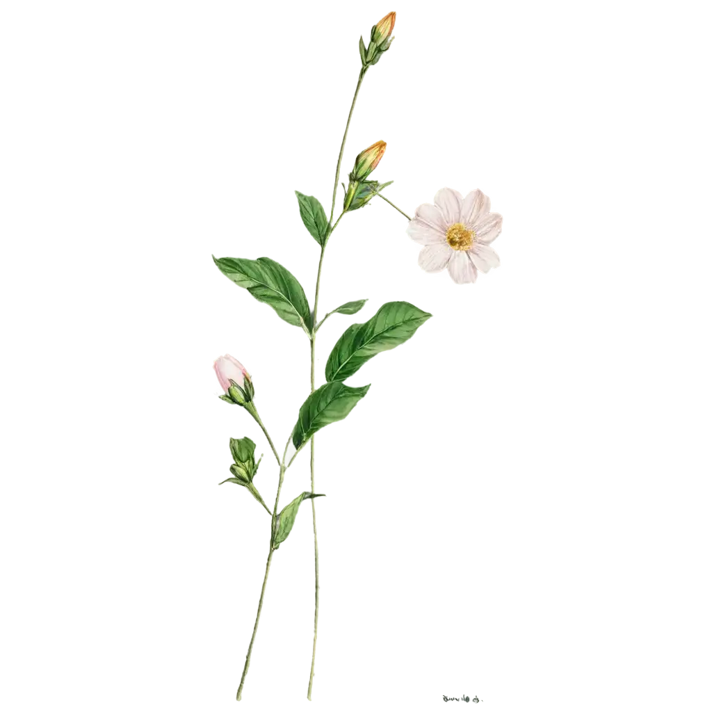 HighQuality-PNG-Drawings-of-Flowers-from-Holambra