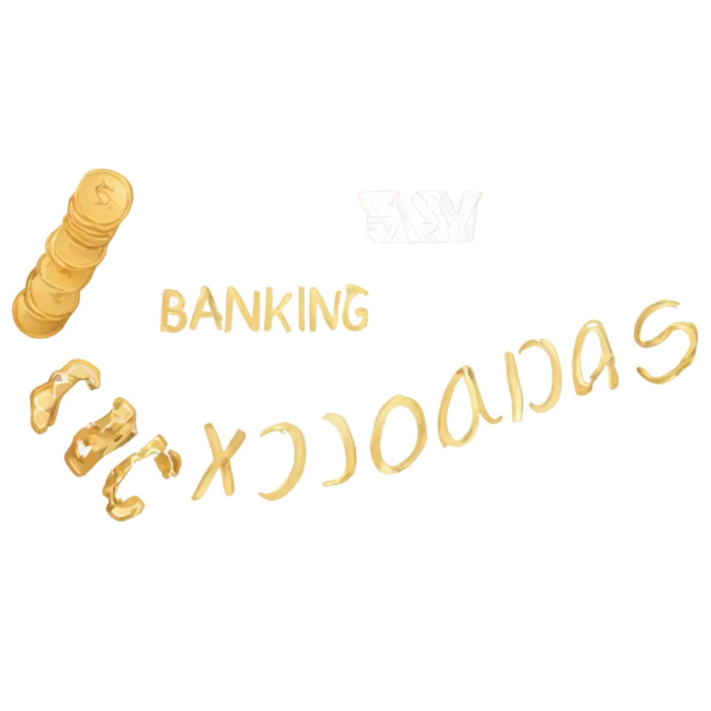 Banking-Holidays-PNG-Image-HighQuality-Visual-Representation-for-Your-Projects