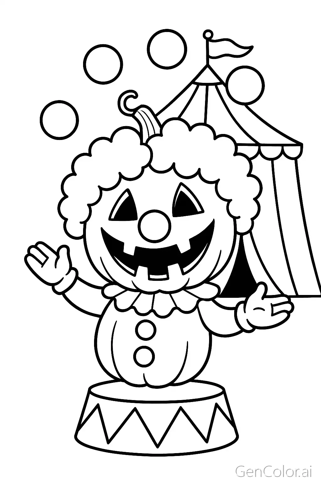 https://file.aiquickdraw.com/imgcompressed/img/compressed_26c2a2adbfac42654c14580c74bb3bec.webp