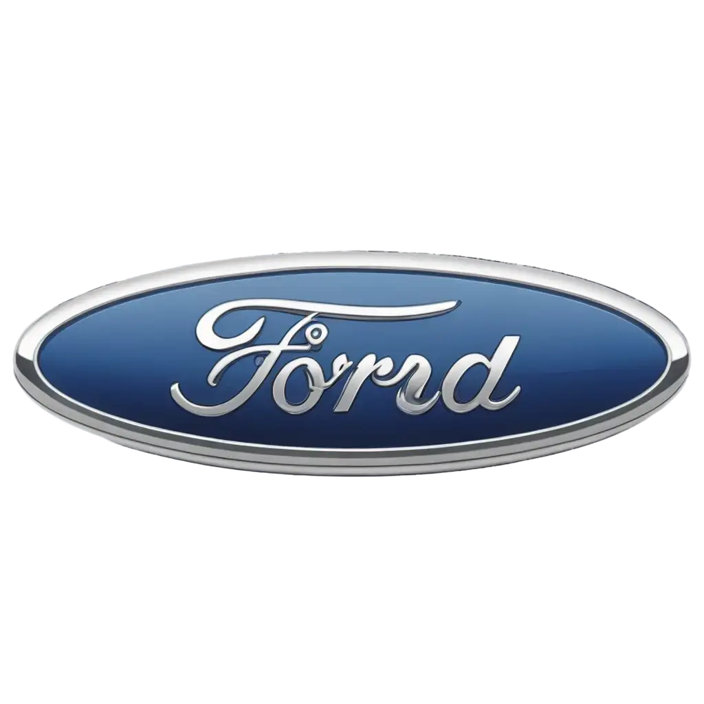 MARCA-FORD-PNG-Image-Capturing-Classic-Automobile-Elegance