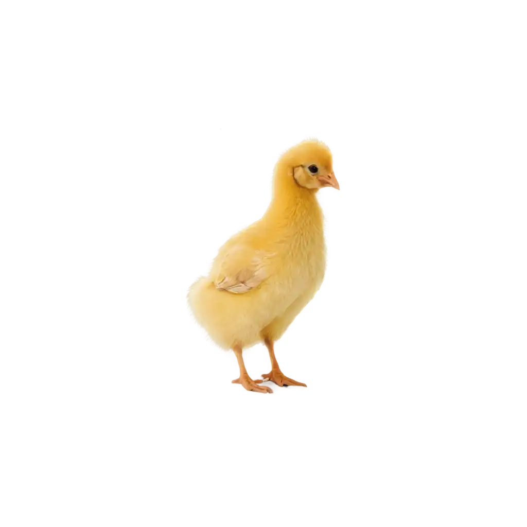 Yellow-Chick-PNG-Image-for-Various-Creative-Uses