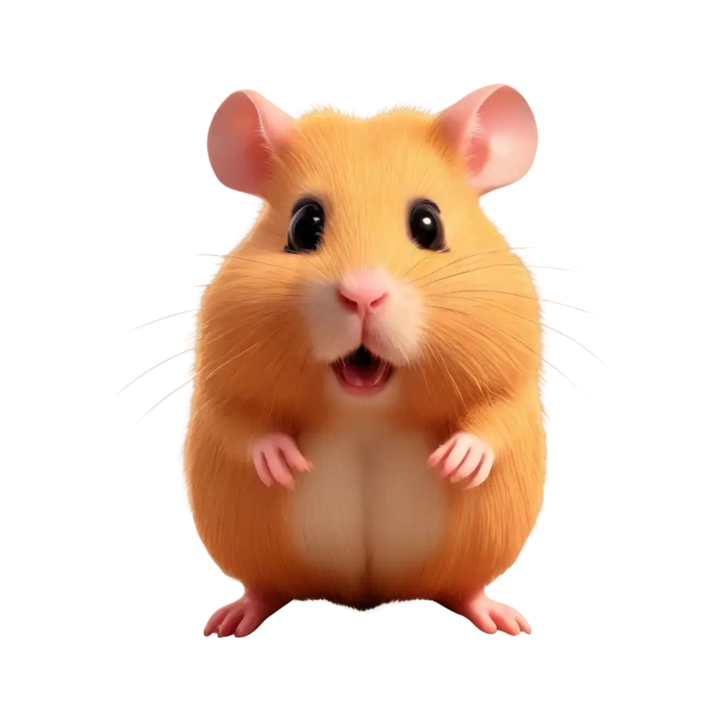 Cartoon-Hamster-PNG-A-Fun-and-Vibrant-Digital-Asset-for-Creative-Projects