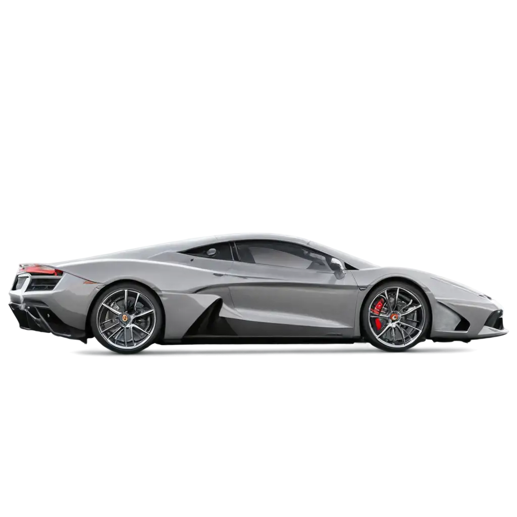 Super-Car-Moving-Right-to-Left-HighQuality-PNG-Image-for-Dynamic-Motion