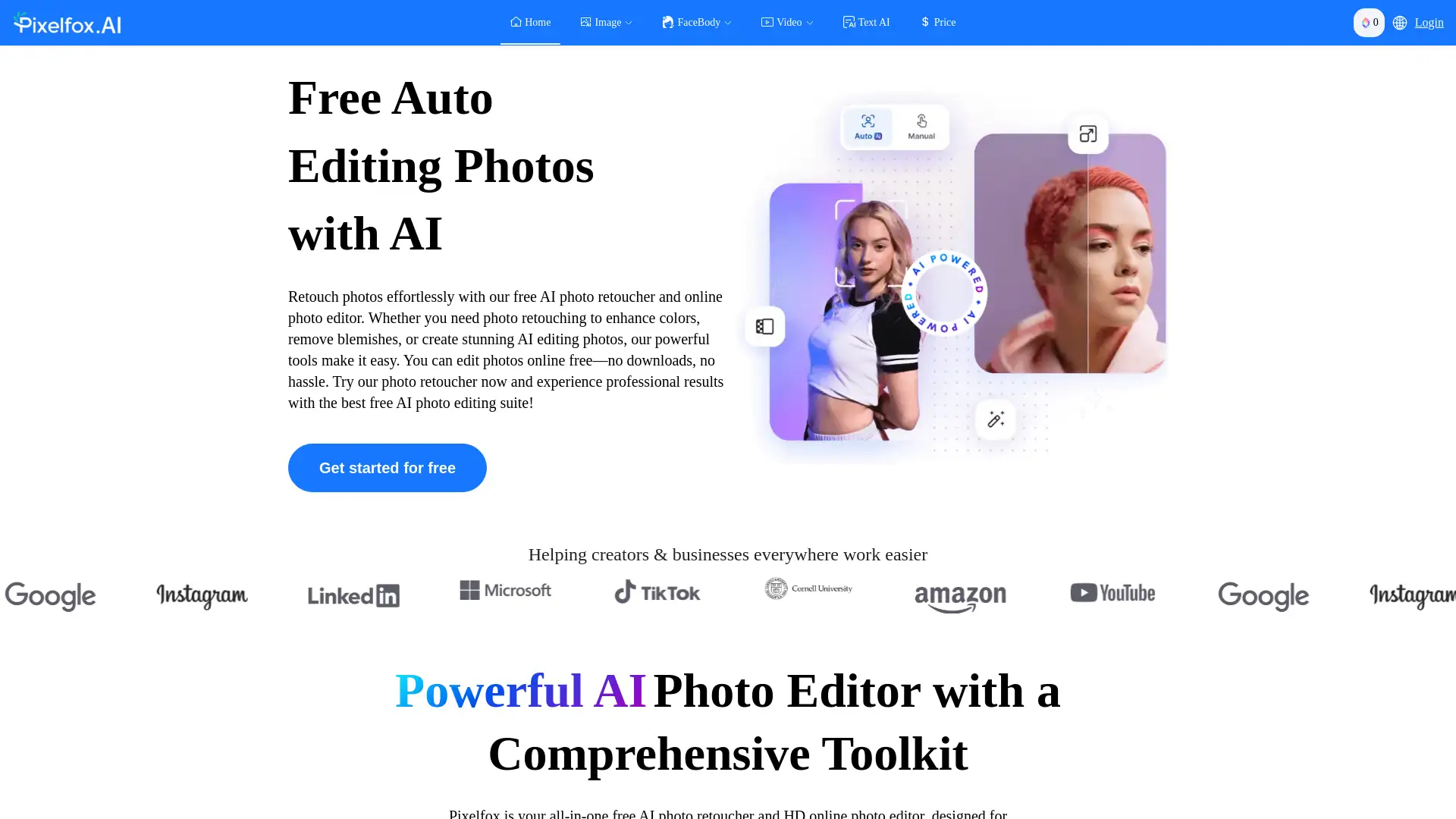 Krea AI G n rez Et Am liorez Des Images Et Vid os Avec Une IA Intuitive Krea AI G n rez Et Am liorez Des Images Et Vid os Avec Une IA Intuitive