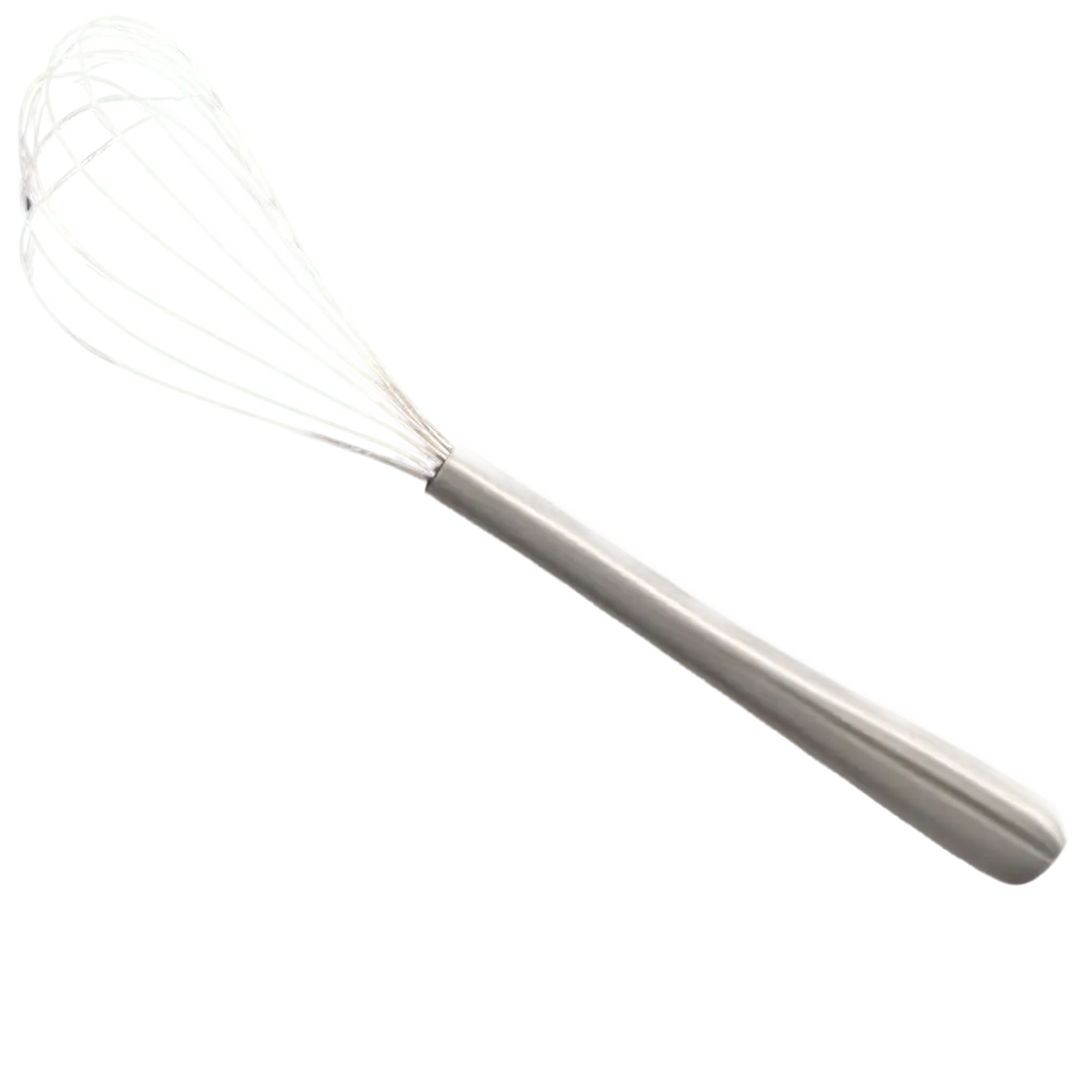 HighQuality-Whisk-PNG-Image-for-Culinary-and-Design-Applications