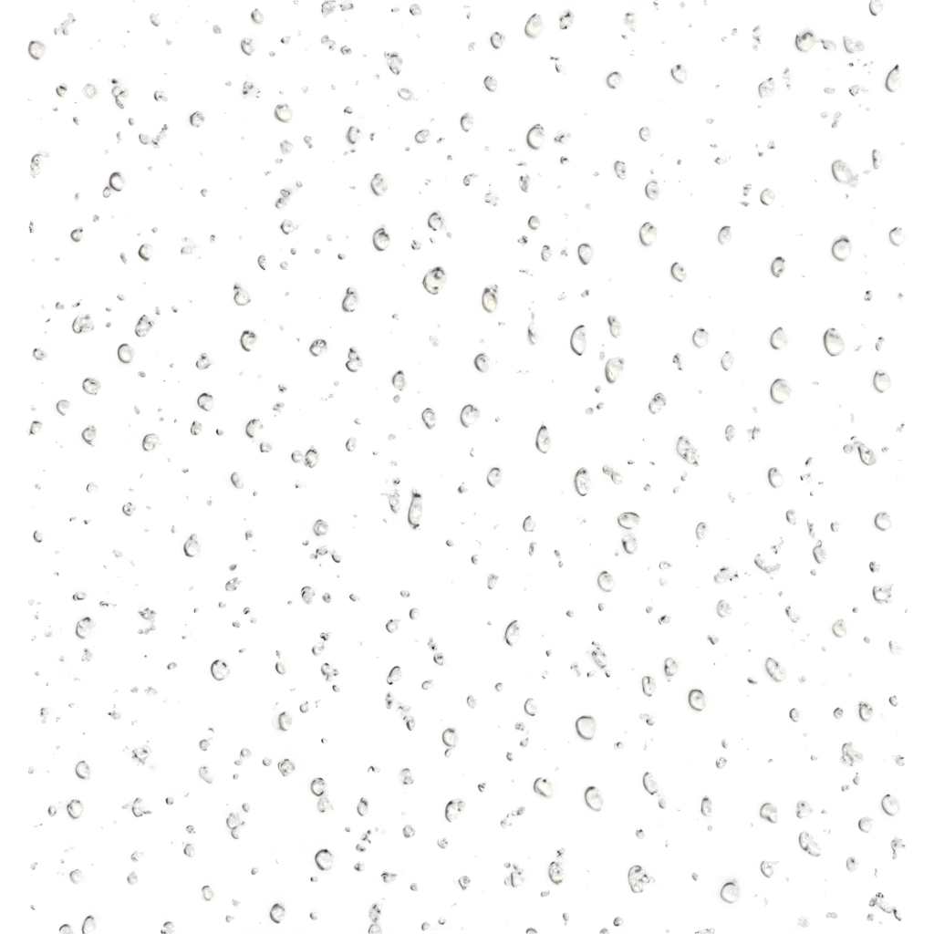 Raindrops-PNG-Image-HighQuality-Transparent-Visual-for-Various-Creative-Projects