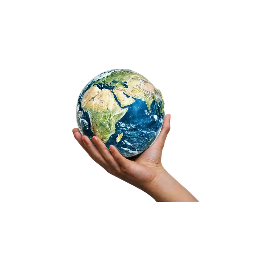 Earth-PNG-Image-HighQuality-Transparent-Representation-for-Creative-Projects