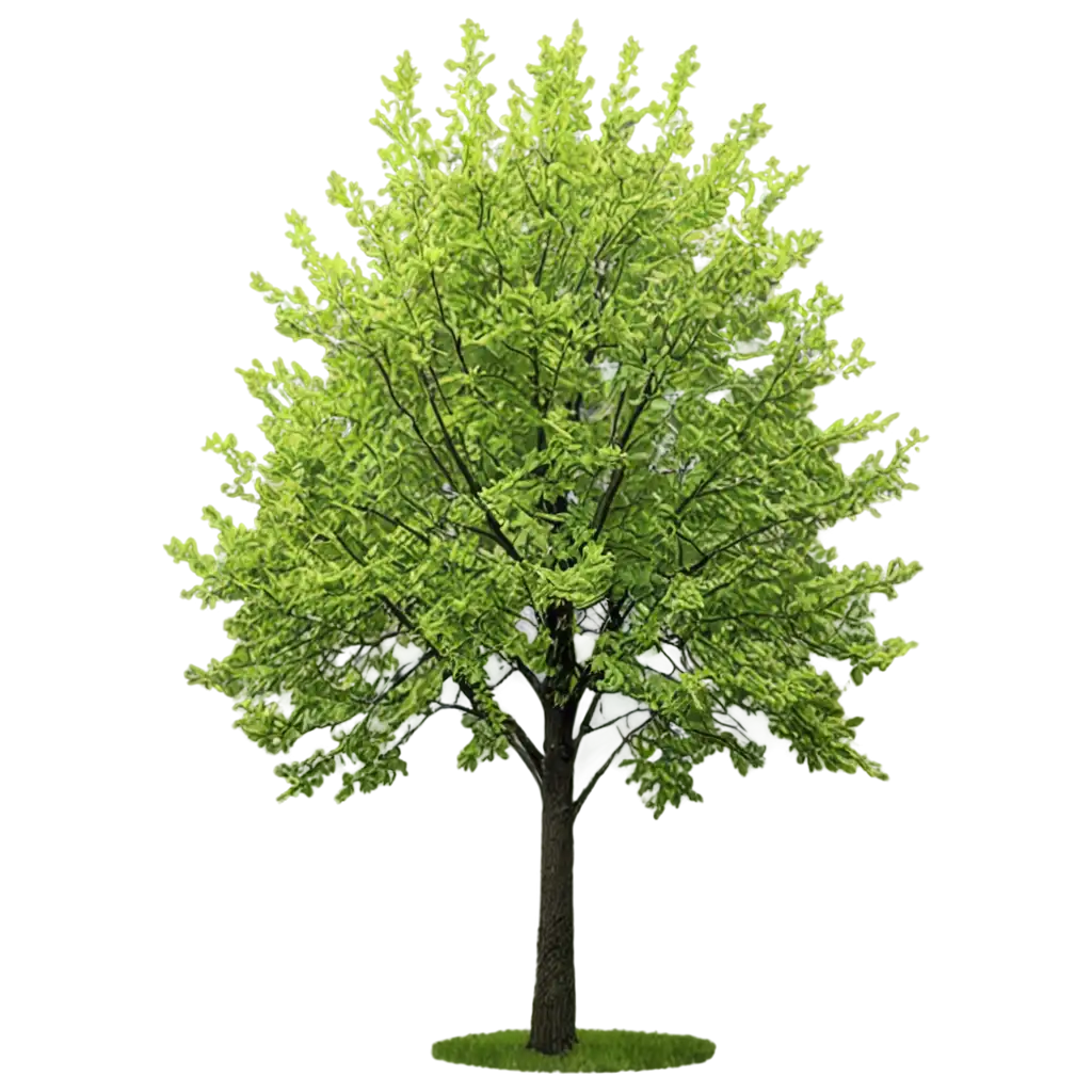 Tree-PNG-Image-for-Transparent-Background-and-HighQuality-Designs