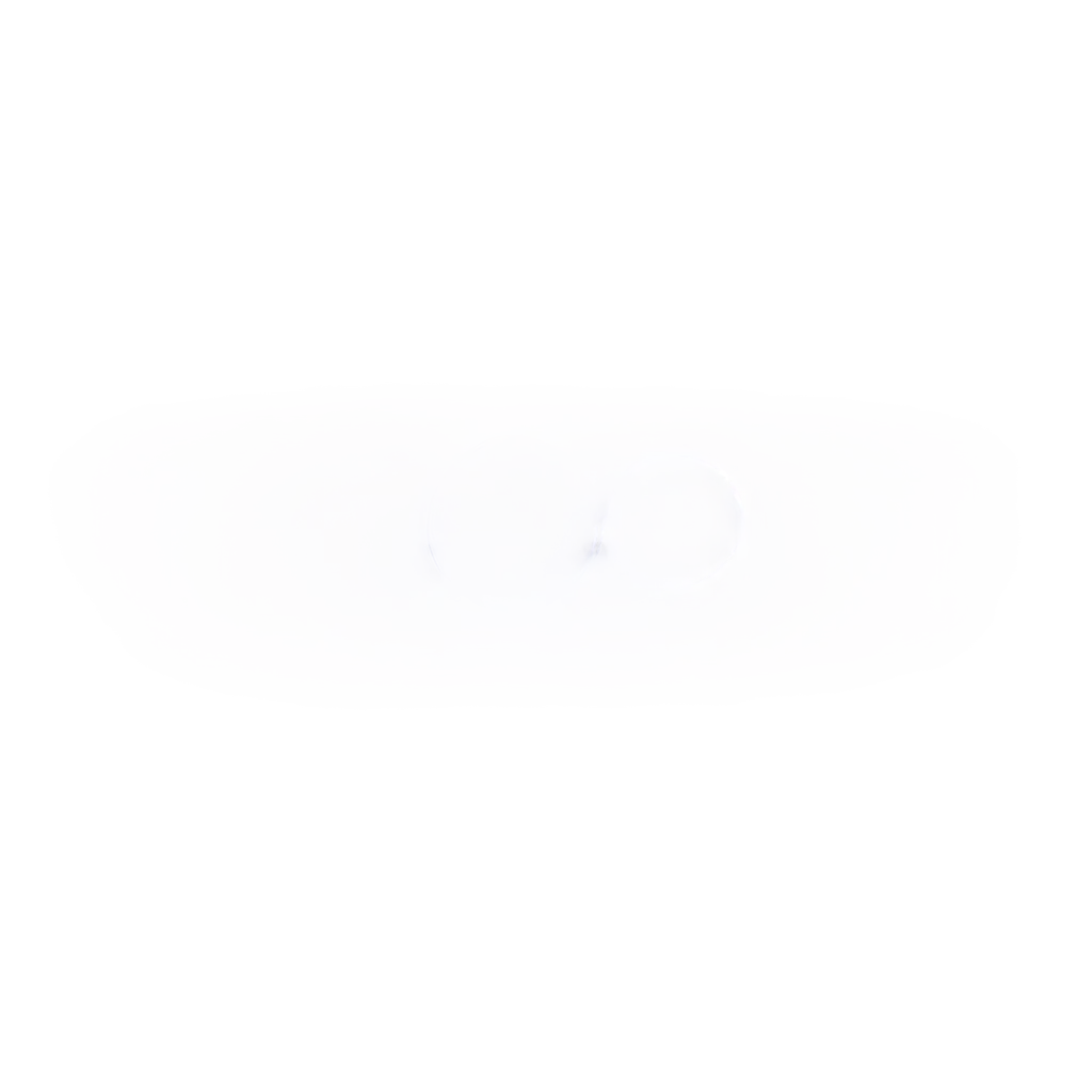 generate a png of lense