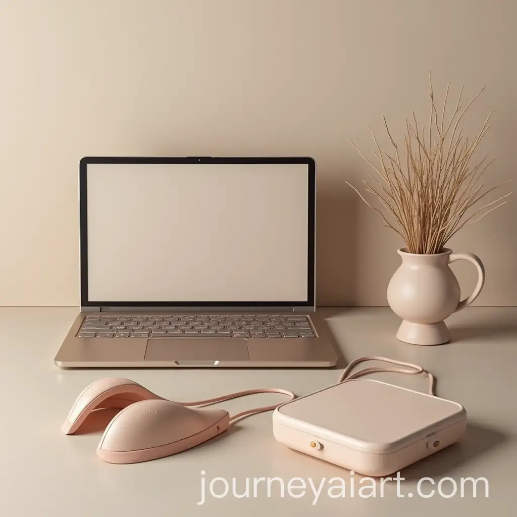 Sleek-and-Modern-Online-Store-with-HighTech-Gadgets