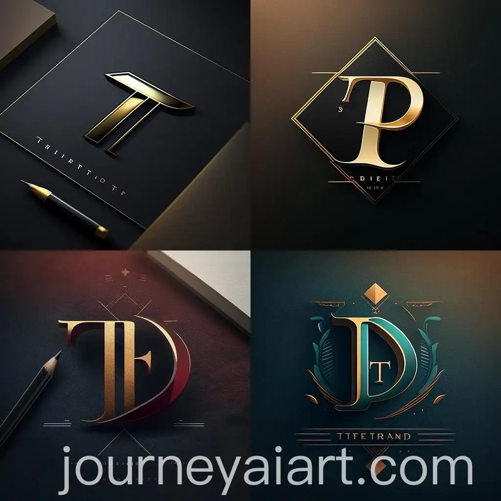Sleek-Modern-Logo-Design-with-T-Symbolizing-Education-and-Teaching