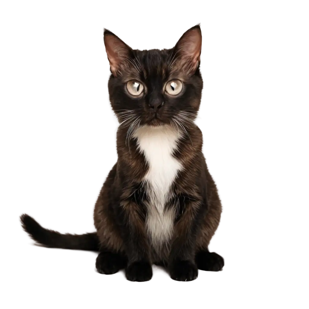 HighQuality-Cat-PNG-Image-for-Versatile-Use