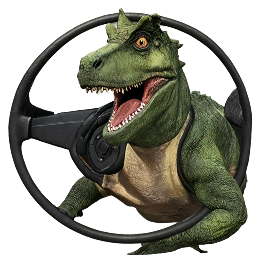 Dinosaur-Driver-PNG-Creative-Concept-for-Digital-Art