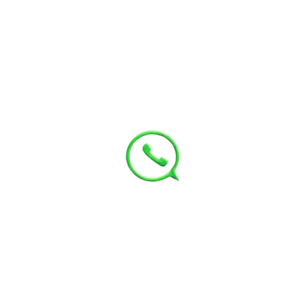 Whatsapp-Message-PNG-HighQuality-Image-for-Messaging-and-Communication-Designs