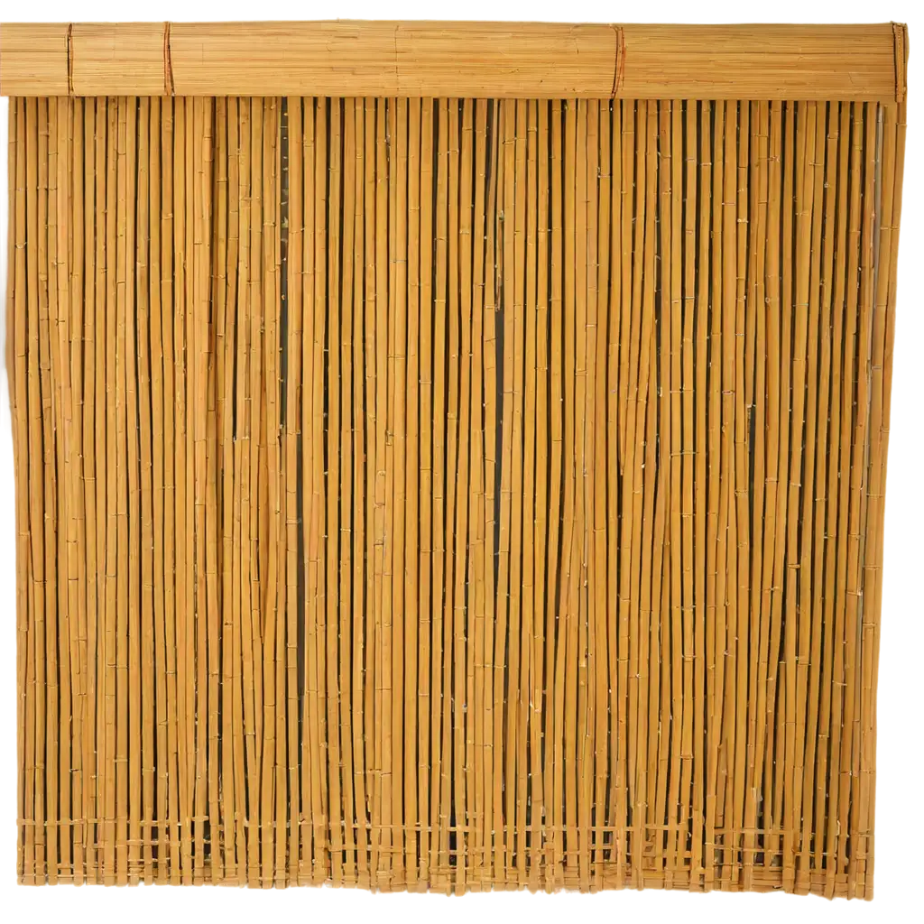 Bamboo-Blinds-PNG-Image-for-Seamless-Digital-Design-and-Decor-Visuals