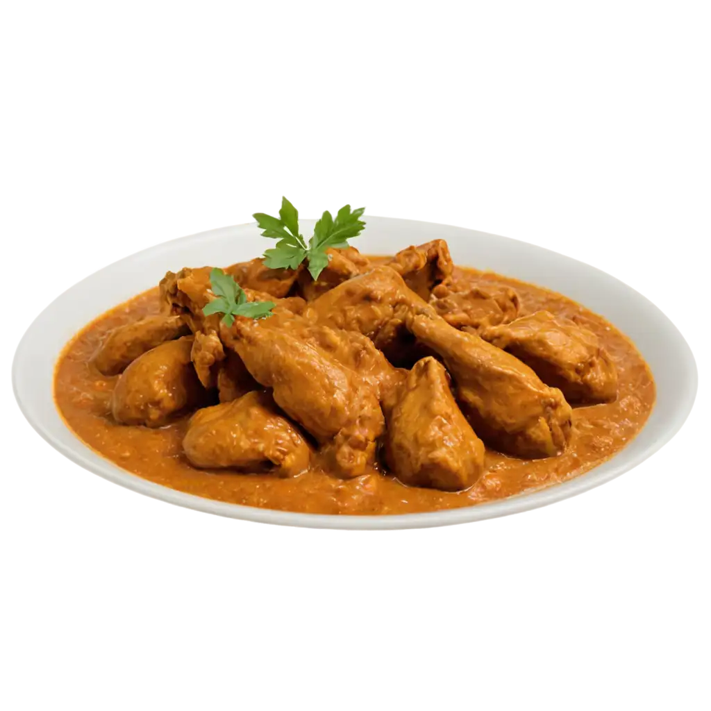 Delicious-Chicken-Masala-PNG-Image-for-HighQuality-Culinary-Visuals