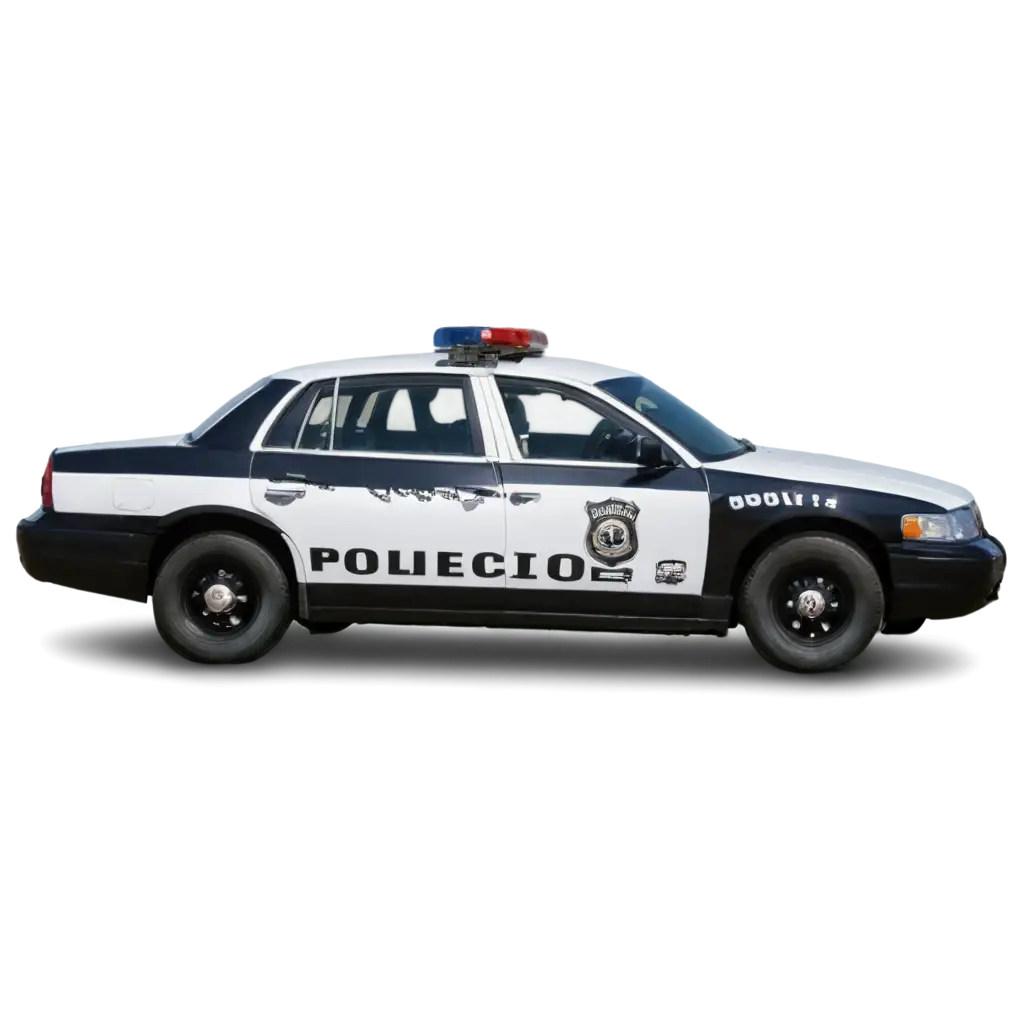 Police-Car-Facing-Left-HighQuality-PNG-Image-for-Various-Applications