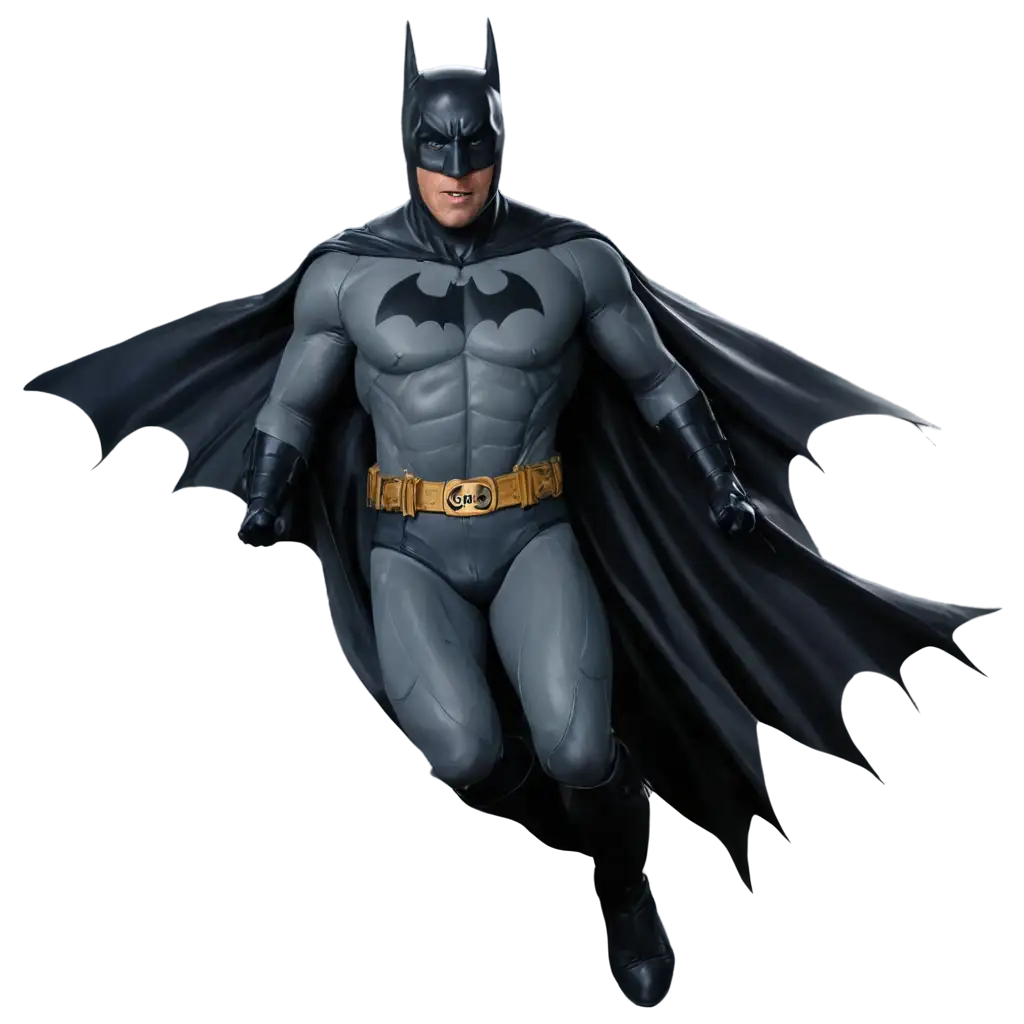 Batman-Flying-PNG-Image-HighQuality-and-Dynamic-Design-for-Various-Creative-Uses