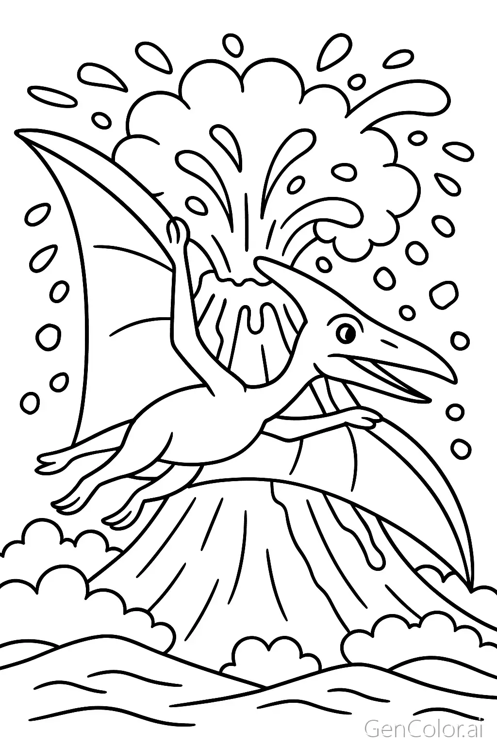 https://file.aiquickdraw.com/imgcompressed/img/compressed_26f34e2e00681dfc62800262293a256b.webp