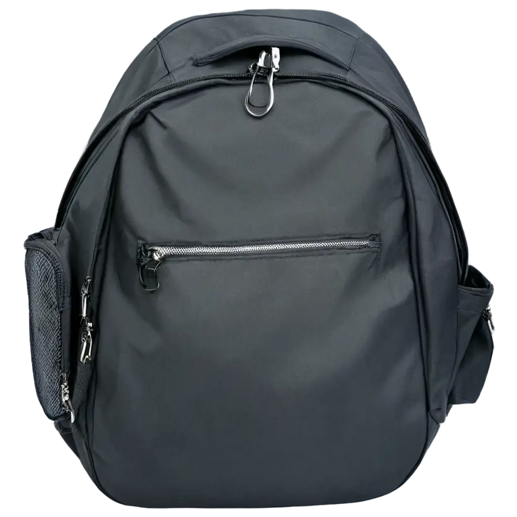 School-Bag-PNG-Image-for-Versatile-Use-in-Digital-Designs-and-Education-Materials