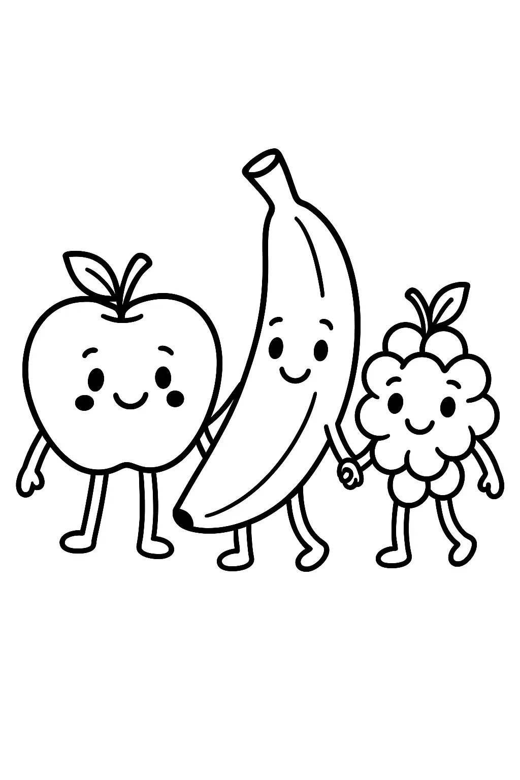 https://file.aiquickdraw.com/imgcompressed/img/compressed_26f9b9fdc6ce0adced0b188f894e3585.webp