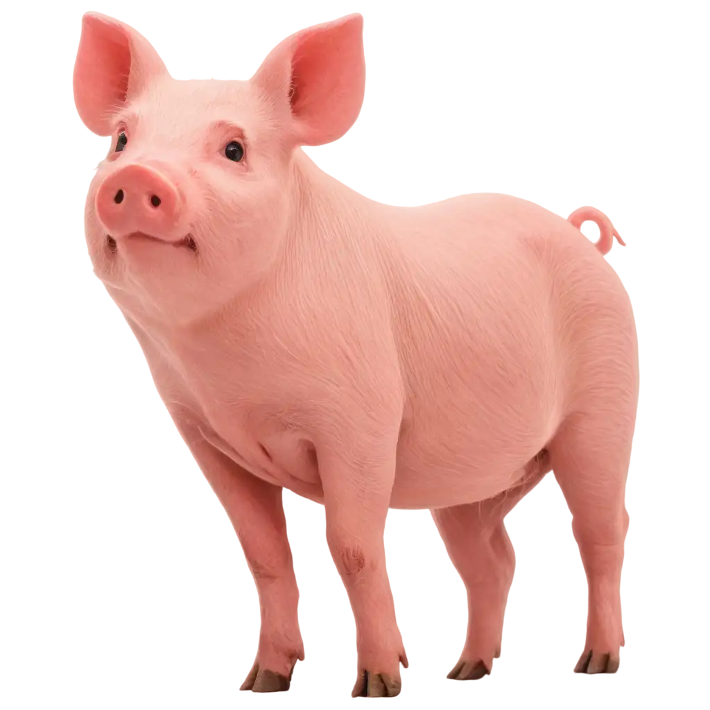 Cute-and-Playful-Piggy-PNG-Image-for-Various-Applications