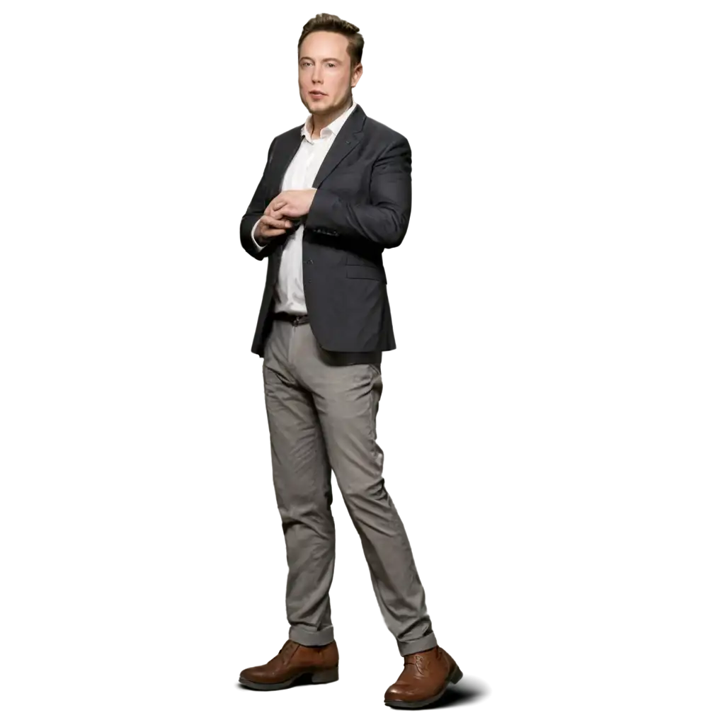 Elon-Musk-PNG-Image-Capturing-the-Visionary-Leader-in-High-Clarity