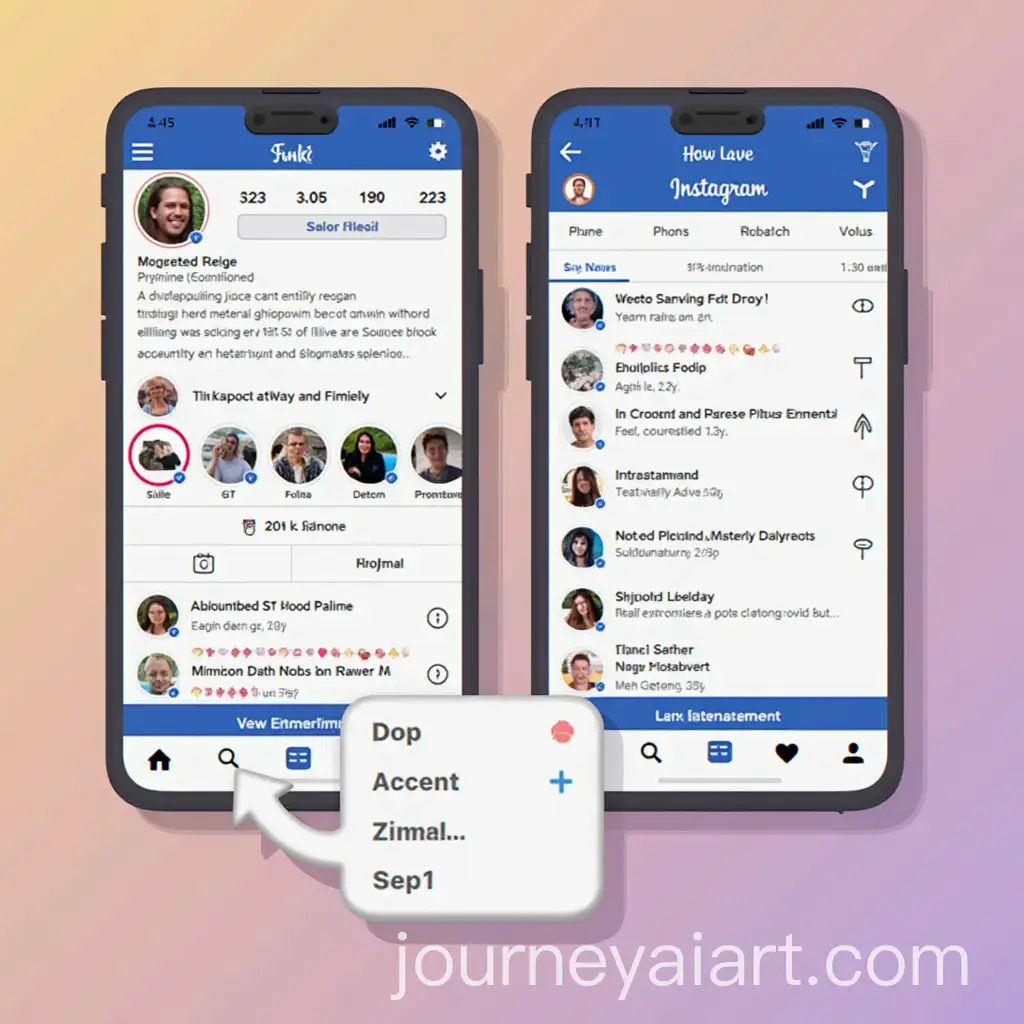ReImagined-Instagram-Design-for-Ethical-Transparent-and-CommunityDriven-Social-Media