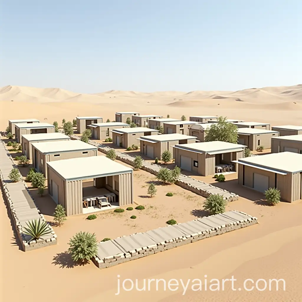 Modular-School-Design-for-Palestinian-Children-in-Khan-al-Ahmar-Village