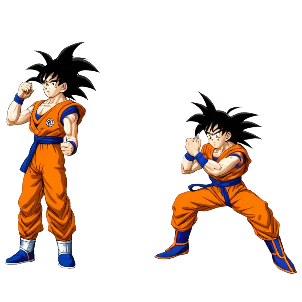 Goku-Kamehameha-PNG-HighQuality-Action-Art-for-Ultimate-Fan-Imagery