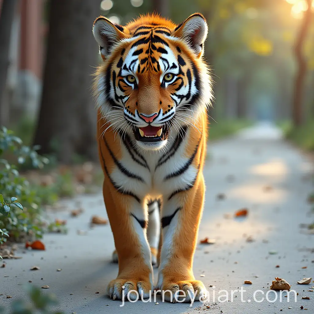 Professional-Photography-and-Videography-Cover-Photo-for-JB-Photographs-Videographs
