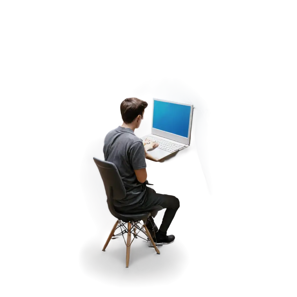 Computer-Programming-PNG-Image-Enhancing-Digital-Literacy-Visuals