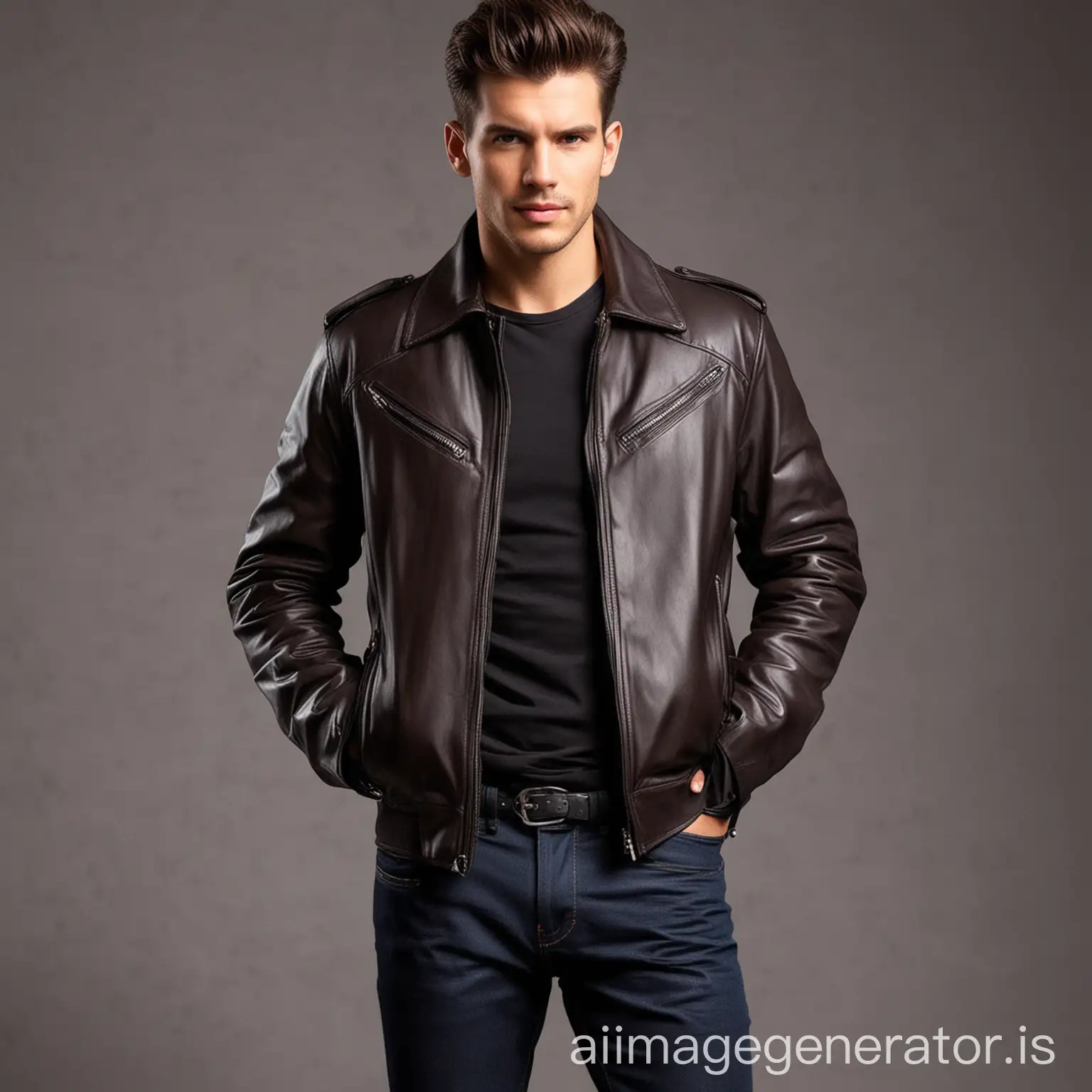 Original-Design-of-Mens-Leather-Jackets