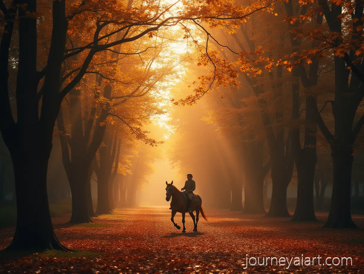 Symbolic-Journey-of-SelfDiscoverySkyscraper-at-Dawn-and-Rebirth