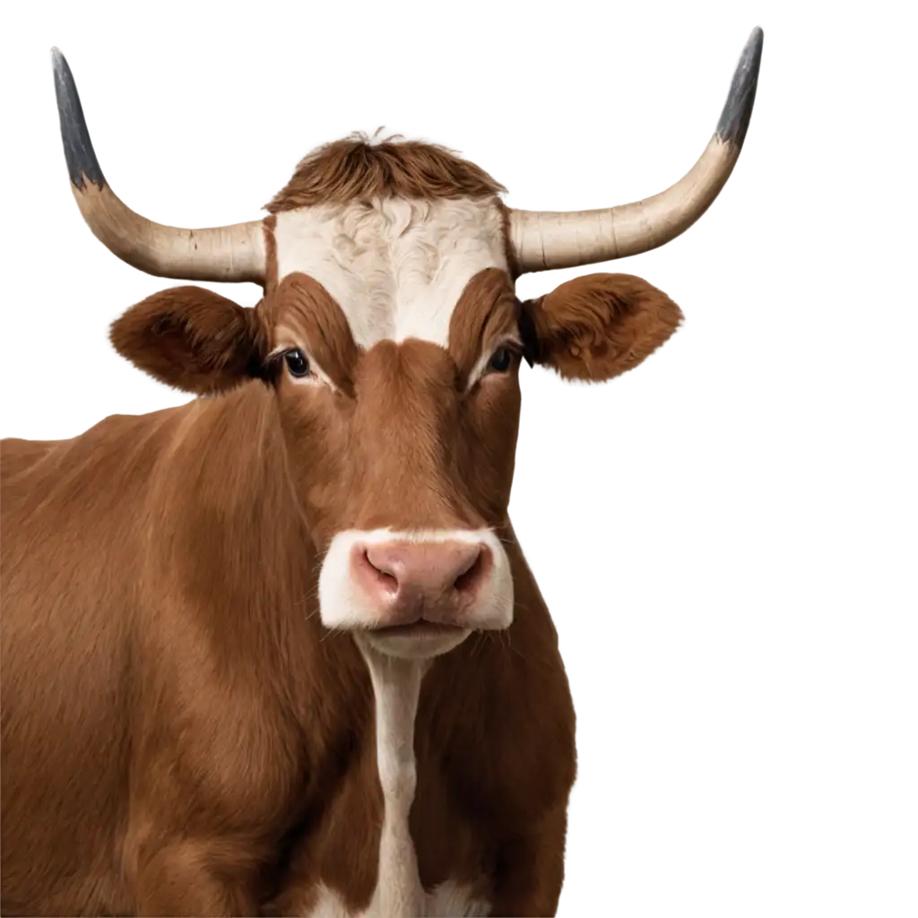 Create-a-Stunning-PNG-Image-of-the-Majestic-Cow