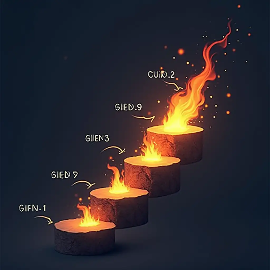 Spark-Growing-Through-5-Steps-of-Ignition-andSpark-Growth-Process-Expansion