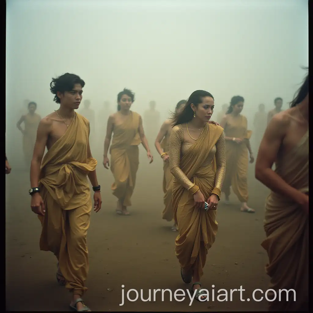Dynamic-Crowd-Scene-Captured-in-Epic-Cinematic-Style