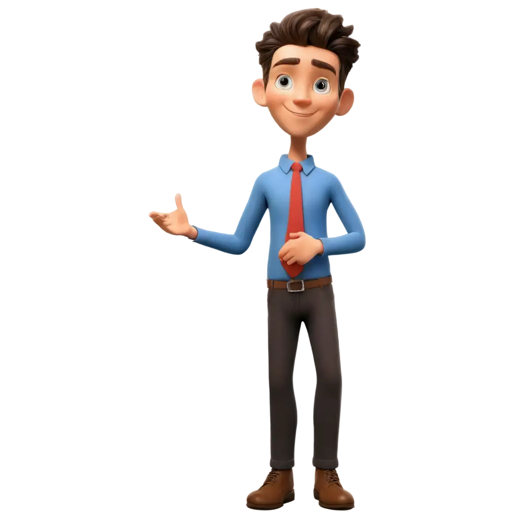 Cartoon-Person-Concept-for-Product-Development-Focus-HighQuality-PNG