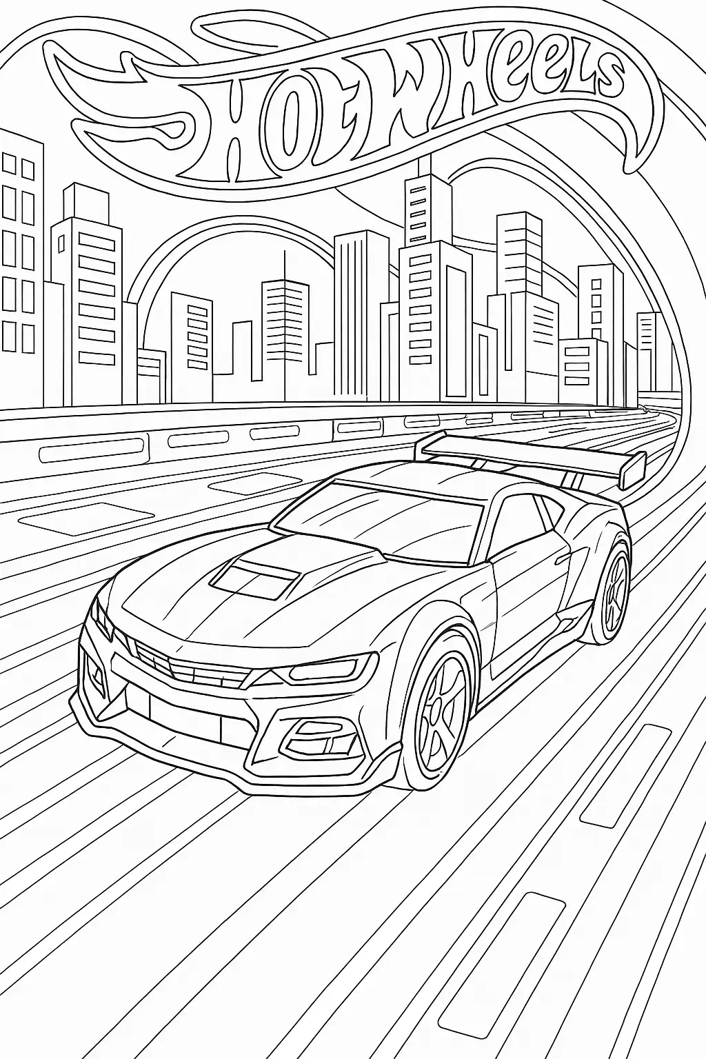https://file.aiquickdraw.com/imgcompressed/img/compressed_2716ab5fd876b6b21f7d875f82009ed8.webp
