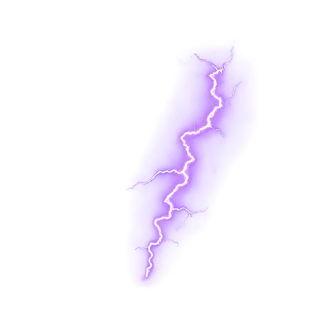 Purple-Lightning-PNG-Image-for-Stunning-Visual-Impact-and-Clarity