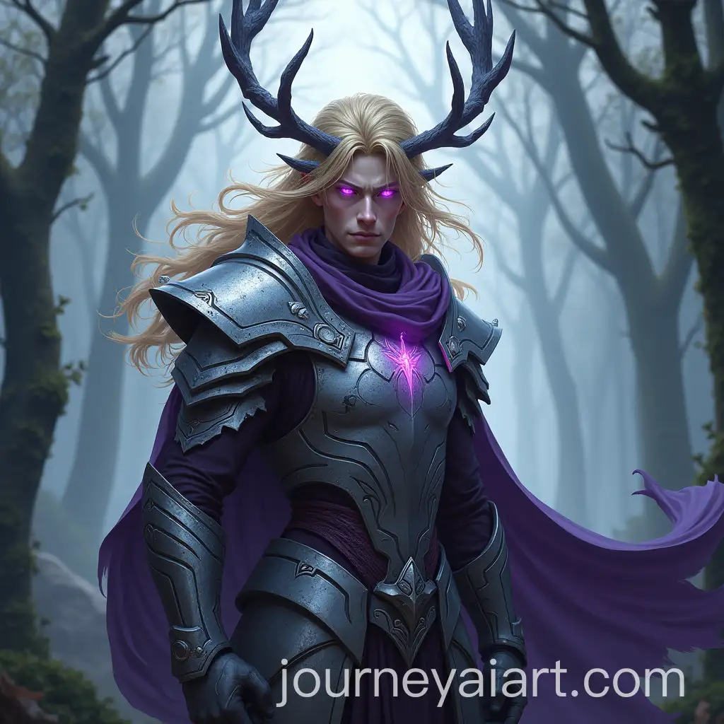 Korrigan-the-Mystical-Feywild-Guardian-with-Glowing-Antlers