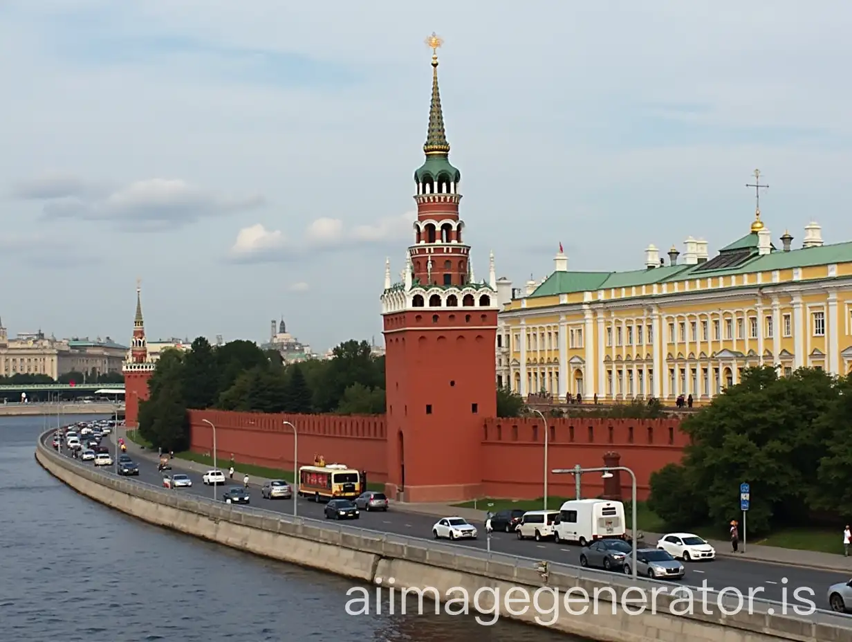 Happy-Moscow-Streets-with-Festive-Atmosphere