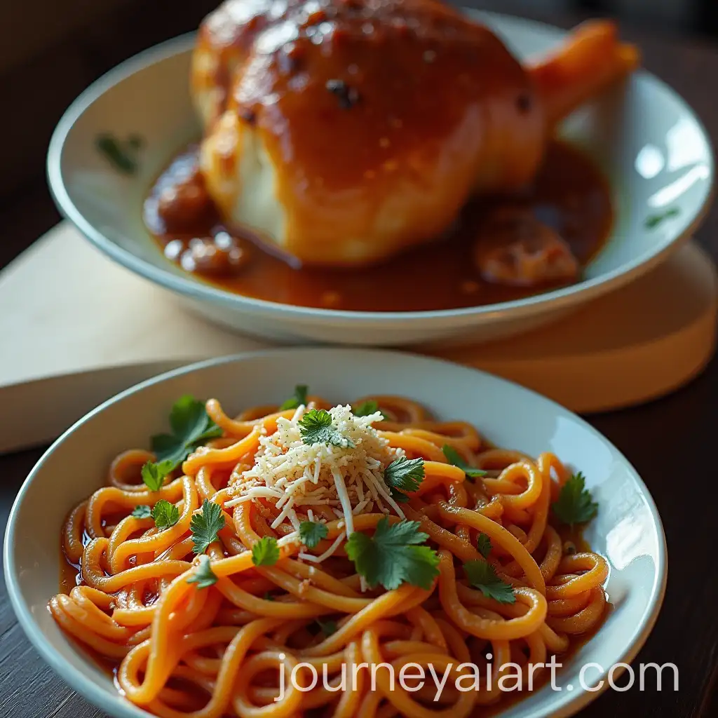Elegant-Portrait-of-Oma-with-Soft-Lighting-and-Warm-Atmosphere