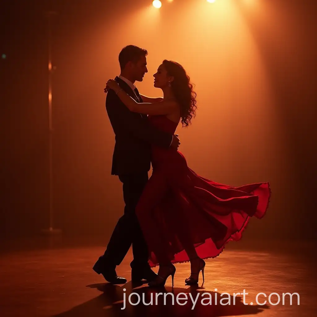 Elegant-Latin-and-Ballroom-Dancing-Background-Photo