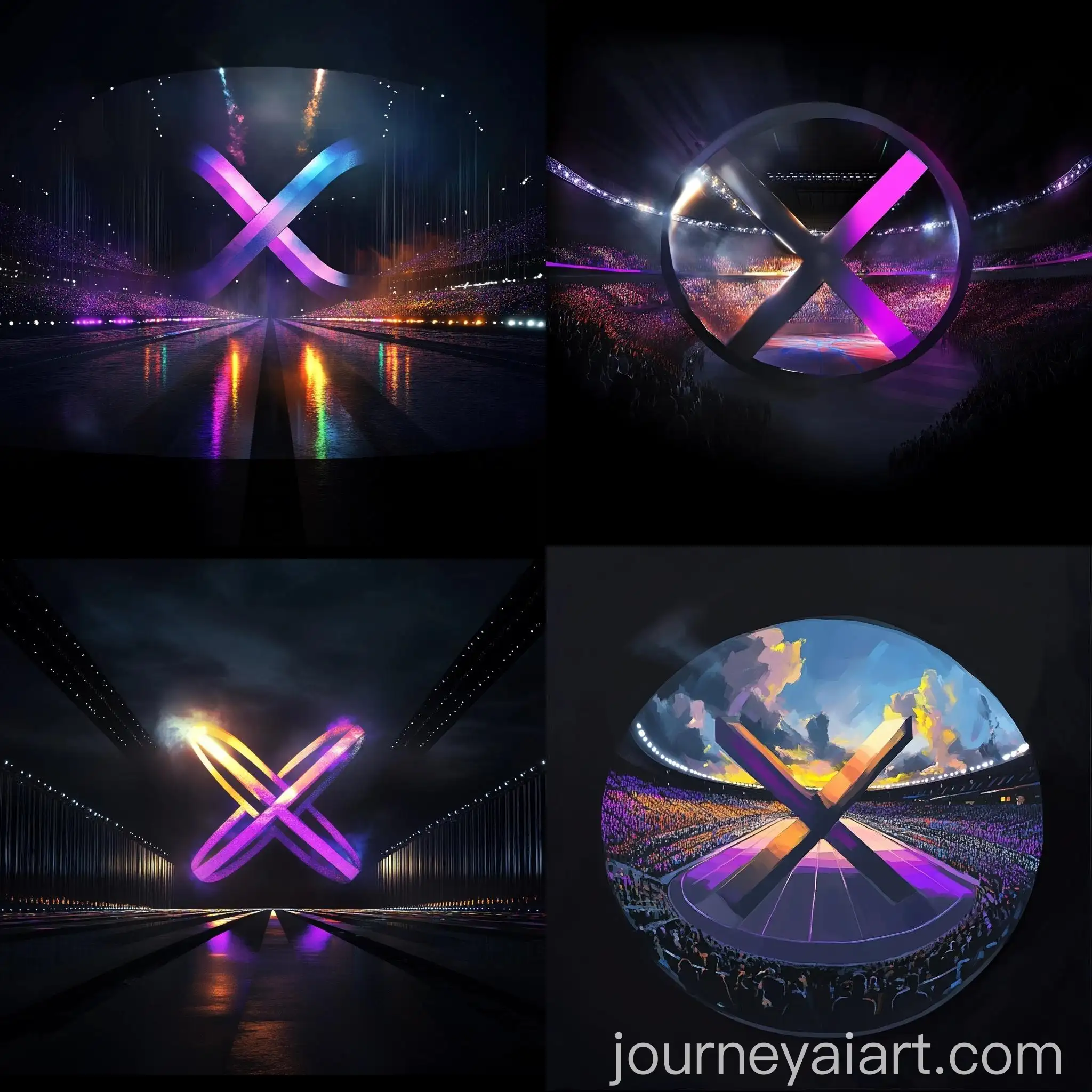 Olympic-Games-Atmosphere-on-the-Stage