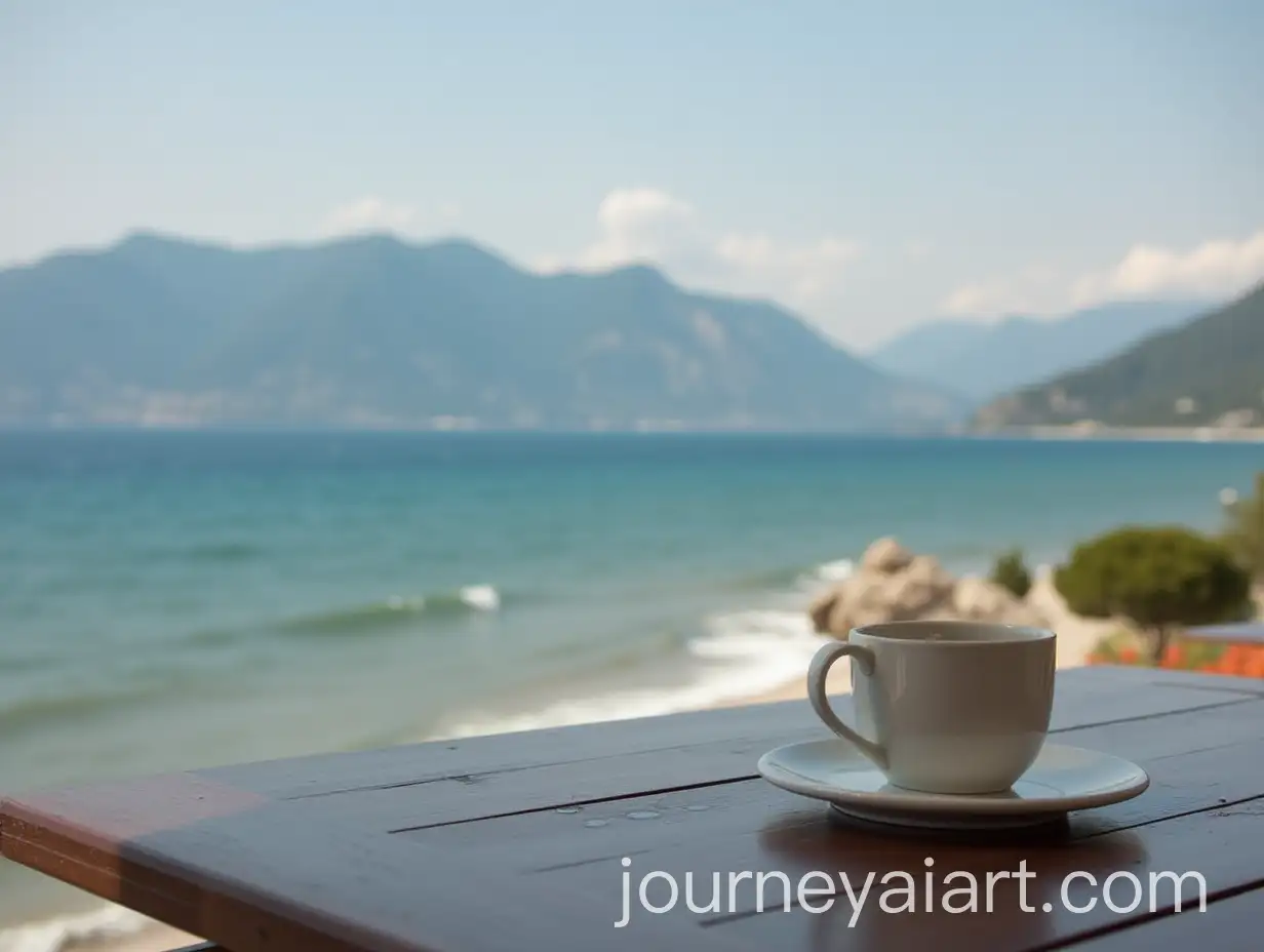 Morning-Happiness-Secrets-Coffee-and-Sea-View-in-Yalta