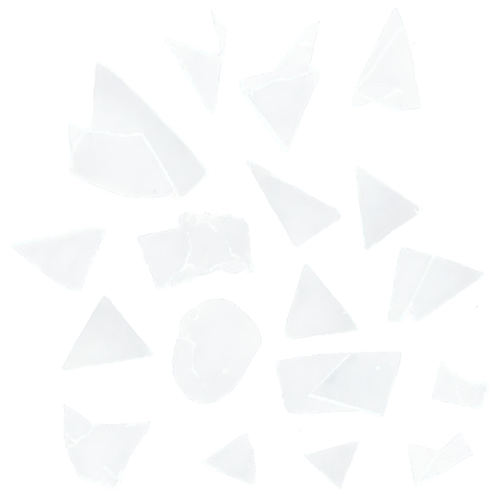 Glass-Shards-Transparent-PNG-HighQuality-Transparent-Shard-Elements-for-Creative-Projects