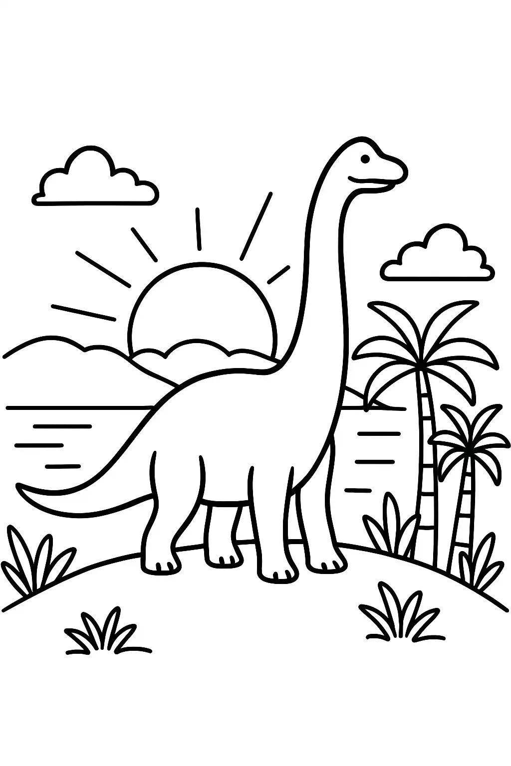 https://file.aiquickdraw.com/imgcompressed/img/compressed_272d55b932f4ad8b4c2fd796b92b7780.webp