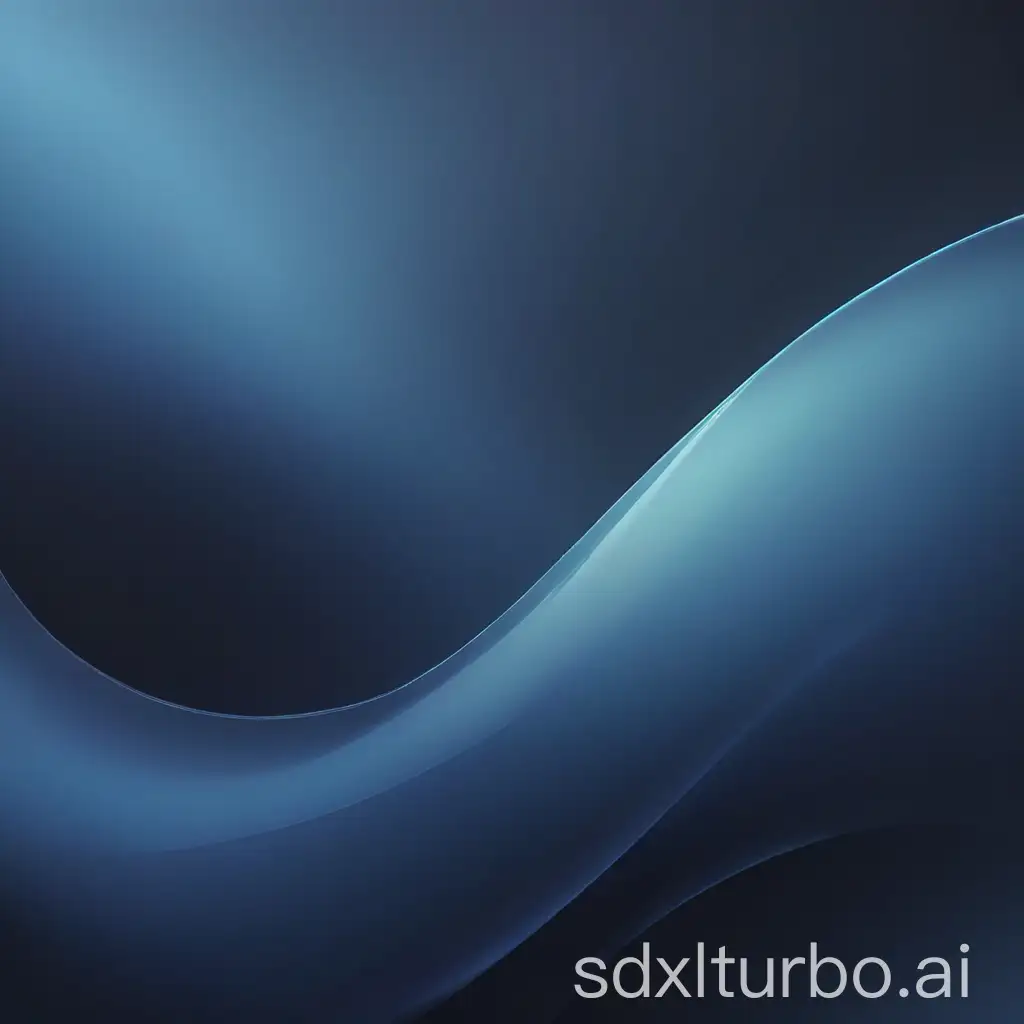 Abstract-Blue-Glassmorphism-Background-with-Gradient-Design